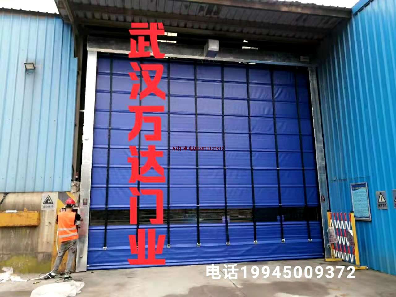 铜陵热力通气管道内部清洗自来水管道清洗管道清洗